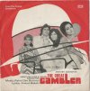 The Great Gambler EP Front.jpg