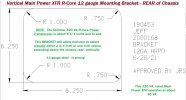 Shilchar R-Core 320 VA MOUNTING BRACKET edited.JPG