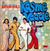 Kasme Vaade_LP_Polydor_Front.JPG