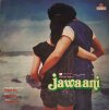 Jawaani_LP_Polydor_Front_AA.jpg