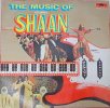 Music of Shaan LP_Front.jpg