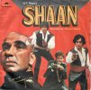 Shaan EP_3_F.jpg