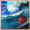 boney m oceans of fantasy.jpg