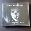 neil diamond 1966-1992 greatest hits.jpg