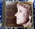 1544717954757 anne murray the best so far.jpg