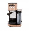 MORPHY RICHARDS KAFFETO.jpg