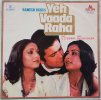 Yeh Vaada Raha_LP_Front.jpg