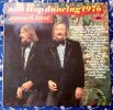 james last non stop dancing 1976.jpg