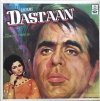 Dastaan_LP_Odeon_Front.jpg