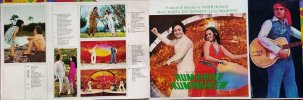 Hum Kisise Kum Nahin LP_EMI_Gatefold3.jpg