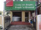 fresh-and-ground-coffee-day-saligramam-chennai-coffee-powder-retailers-1zrdyac.jpg