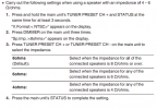 Marantz 1510 Impedance setting.PNG