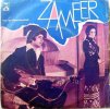 Zameer_EP_EMI_Front.jpg