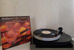 1_Vinyl Beethoven violin concerto.jpg