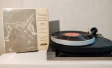 Vinyl Brahms double concerto.jpg