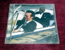 riding with the king eric clapton b b king.jpg