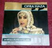 ofra haza.jpg