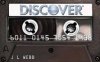 Discover-Tape-Cassette.jpg