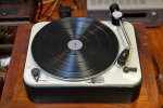 thorens-td-135-belt.jpg