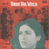 Bade Dilwala_EP_EMI_Front.jpg