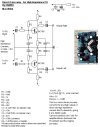 Ceramic Cartridge Phono Stage.jpg