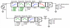 3wayactive_with_hor_polar_meas XO-schema-1.png