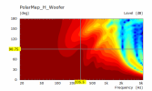 400mm Deep H Polar Woofer.png