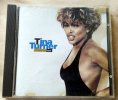 IMG_20190830_172600TINATURNER.jpg