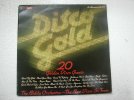 THE-BIDDU-ORCHESTRA-DISCO-GOLD-RARE.jpg