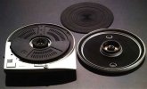 technics_sp-25_platter.jpg