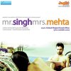 128A Shade Of Red - Mr. Singh Mrs. Mehta 128 Kbps.jpg