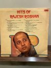 Rajesh Roshan.jpg