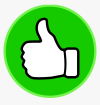 35-356938_symbol-thumbs-up-clip-art-vector-free-clipart.png