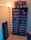 CD-Collection_3.jpg