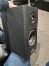 polk-audio-r100_2_.jpg