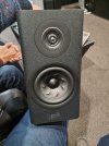 polk-audio-r100.jpg