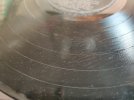 20220127 - TRC - Damaged, dirty LPs recd 05.jpg