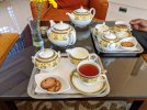 Ritz Carlton Tea Service.jpg