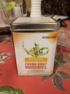 Roshini Estates Honey Muscatel.jpg