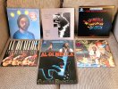 Al-Di-Meola-Vinyl-Collection.jpg