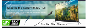 HDMI.png