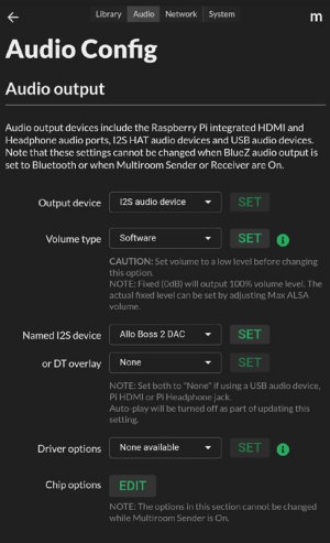 audio config 1.jpg