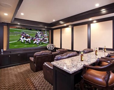 Home-Theater-Ideas-14-Sebring-Design-Build.jpg