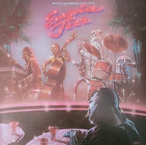 Empire-Jazz---Front.jpg