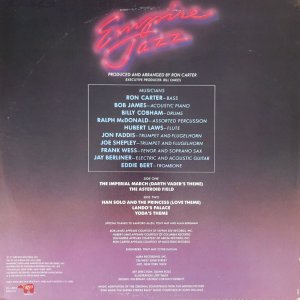 Empire-Jazz-Album---Backside.jpg