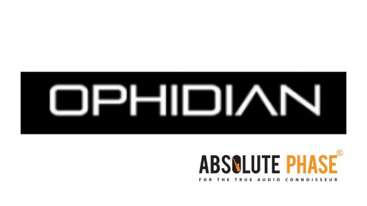 OPHIDIAN AP LOGO.jpg