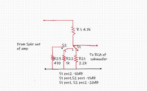 Spkr level to Linr converter.jpg