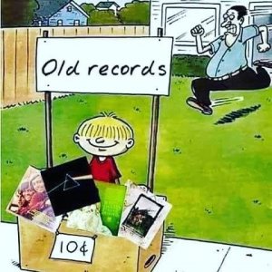 oldrecords.jpg