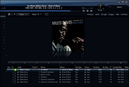 Miles Davis - Kind of Blue.jpg