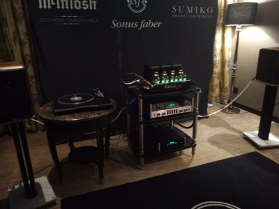 Mcintosh_with Sonus Faber.jpeg